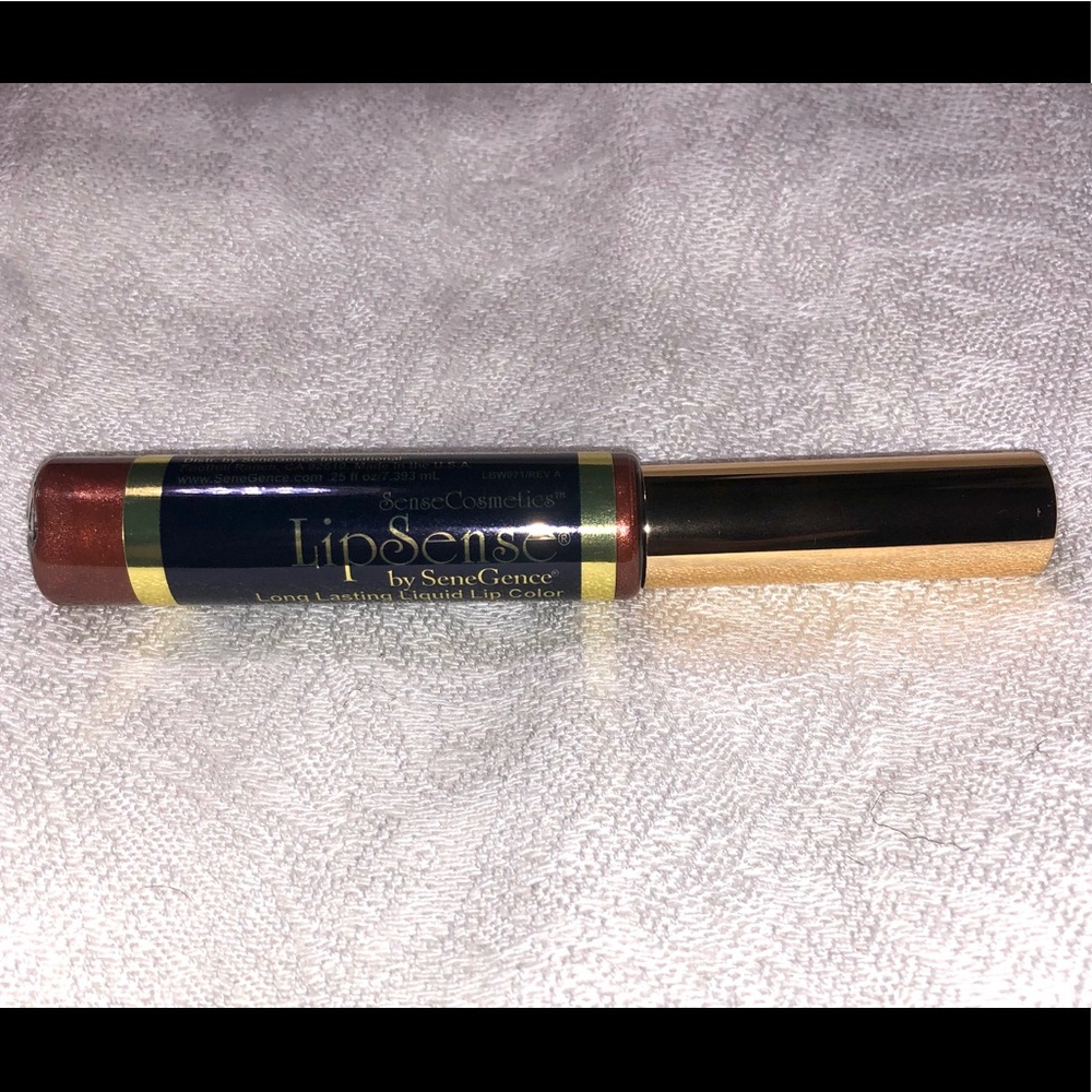 LipSense Cocoa